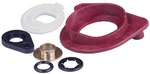 Spi Recoil Starter Parts For 2009-2010 Ski-doo Summit 800 Hill Climb Snowmobile. Fixed Price $30.46.