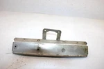 Polaris Iq Shift Oem Rear Tunnel Close Off 5250893 SP8. Fixed Price $24.99.
