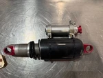 Polaris Fusion 900 Front Track Shock Walker Evans 7043096. Fixed Price $109.98.