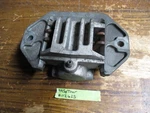 99 Polaris Indy Sport Touring 440 F/c Snowmobile Brake Caliper Assembly 1910284. Fixed Price $59.99.