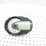 2013 Arctic Cat Procross XF800 Gauge Speedometer Display 0620-391 5103.5 Miles. Fixed Price $332.50.
