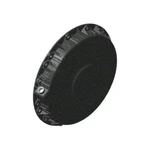 Ski-doo Oem Rewind Starter Cover 420910254 Fits Xp Xm Xs Xr Models 2009 2020. Fixed Price $29.01.