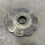 Arctic Cat Riot X 8000 Es Brake Rotor 3602-297 26410. Fixed Price $34.00.