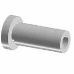 Polaris Speedo Metal Bushing, For Atv Models, Genuine Oem - 3280019. Fixed Price $20.20.
