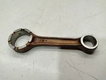 Connecting Rod - 2000 Polaris Nos. Fixed Price $99.99.