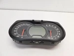 S183 515177841 515176752 Oem 2009 Ski-doo Speedometer Mx Z 600. Fixed Price $471.99.
