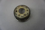 2003-2011 Arctic Oem Starter Pulley Ring Firecat 500 600 700 F6 3006-522. Fixed Price $19.95.