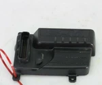 08 Ski-doo Gsx Mxz 800R Cdi Ecu Ecm Computer 512060257. Fixed Price $150.00.