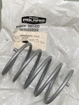 Polaris 7041499 Spring, Clutch, Svr. New Genuine. Fixed Price $86.38.