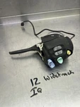12 11 10 09 Polaris 600 Iq 900 800 Rmk Switchback Brake Master Cylinder. Fixed Price $65.79.