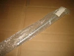Polaris Radius Rod #2 Rmk Trail 5133543-385. Fixed Price $39.99.