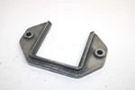 Polaris Oem Brake Caliper Mount Bracket 1930733 Q5569. Fixed Price $24.99.