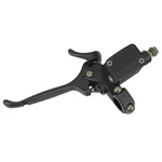 Master Cylinder Assembly For Ski-doo Grand Touring 800 700 600 583 500 1997-2001. Fixed Price $229.99.