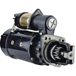 Starter For Delco 37MT 12V 10478825 10478949 1993965; SDR0133. Fixed Price $370.37.