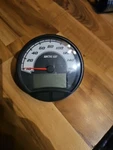 Oem Arctic Cat Speedometer 0620-395 Unknown Miles. Fixed Price $129.99.