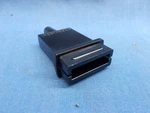 Kawasaki 13227-3505. Oem Cable Housing. Nos.. Fixed Price $16.95.