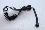 12-20 Ski-doo Expedition 1200 Se Dess Switch 515177249. Fixed Price $60.00.