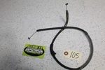 22 1996 Yamaha Vmax 600 Xt Throttle Cable 8AB-26311-00-00. Fixed Price $18.99.