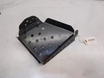 Arctic Cat Brake Disc Shield 2015 M 8000 Sno Pro 2707-044 #29385. Fixed Price $14.95.