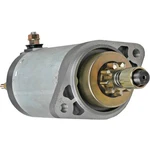 Starter For Ski-doo Grand Touring 228000-6910 700 800SE 228000-6911; 410-52210. Fixed Price $99.71.