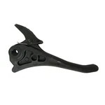 New Oem Arctic Cat Snowmobile Brake Lever 0702-644 Read Listing. Fixed Price $52.90.