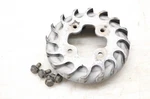 21 Polaris 650 Matryx Indy Xc Pull Start Recoil Gear 137". Fixed Price $29.99.