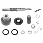 Sports Parts Inc. Starter Drive Gear SM-01322. Fixed Price $87.95.