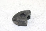2006 Polaris 600 Fusion Oem Rail End Cap 2204188 SP31. Fixed Price $14.99.