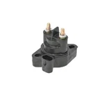 Spi Starter Solenoid For 2010-2011 Arctic Bearcat 570 Snowmobile. Fixed Price $39.74.