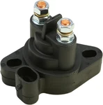 SP1 Starter Solenoid For Arctic Cat T570 08-13. Fixed Price $38.81.