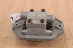 1999 Polaris Rmk 700 Brake Caliper. Fixed Price $59.00.