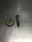 Polaris Snowmobile Secondary Bolt 7515301 7555701 T360. Fixed Price $10.00.