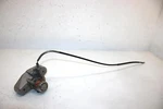 92 Yamaha Vmax 4 VX750 Oem Caliper Body Comp 1 89A-25730-00-00 SY22. Fixed Price $68.79.