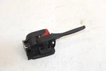 Polaris Oem Brake Master Cylinder 2203078 Q1140. Fixed Price $85.99.
