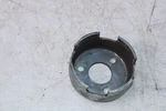 14-17 Arctic Cat Xf 8000 Pulley Cup 3007-544. Fixed Price $40.00.