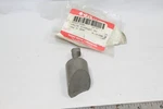 Nos Oem 2001-2005 Arctic Cat 600 Efi Rh Exhaust Valve 3005-656. Fixed Price $99.99.