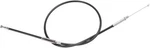 Rsi Black Vinyl Extended Throttle Cable Stock +8" (TC-9). Fixed Price $29.32.