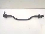 2004 Ski Doo Mxz 600 Rev #3 Steering Stem Column Main Tube 506151334 506152135. Fixed Price $26.99.