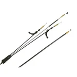 Spi 05 140 19 Throttle Cable Arctic Cat. Fixed Price $29.71.