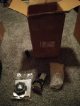 Oem Polaris Electric Fuel Gauge Kit 2872468. Fixed Price $99.99.