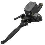 Master Cylinder Assembly 415130002 Ski-doo Grand Touring Skandic Mxz Formula. Fixed Price $229.99.