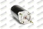 Ricks Starter Motor For Arctic Cat Zr 800 2001-2002 64-002. Fixed Price $189.95.