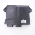 Genuine Oem Polaris 4080749 Ecu Base Kok Na Fits 2023-2025 Indy 650. Fixed Price $845.99.