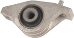 Spi Motor Mount For 2007 Yamaha RSG90GT Rage Snowmobile Front Left. Fixed Price $42.84.