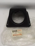Nos Yamaha 8H7-83507-00-00 Speedometer Cover ET340 ET350. Fixed Price $56.66.