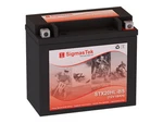 Brp (ski-doo) 800CC Renegade, Summit, Free Ride, 2004-2012 Replacement Battery. Fixed Price $62.99.