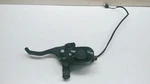2014 Polaris Switchback Assault 800 Brake Lever Master Cylinder 2203693. Fixed Price $35.99.