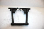 99 Arctic Cat Zl 600 Oem Front Torque Arm 0704-628 SAS3. Fixed Price $68.79.