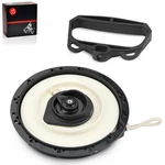 Recoil Pull Starter With Grip Kit For Ski-doo Summit 600 700 800R X. Fixed Price $81.99.