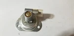 New Vintage John Deere Snowmobile Speedometer Drive Gear 1.4 :. Fixed Price $49.99.